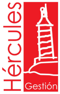 Logo Hercules Gestion
